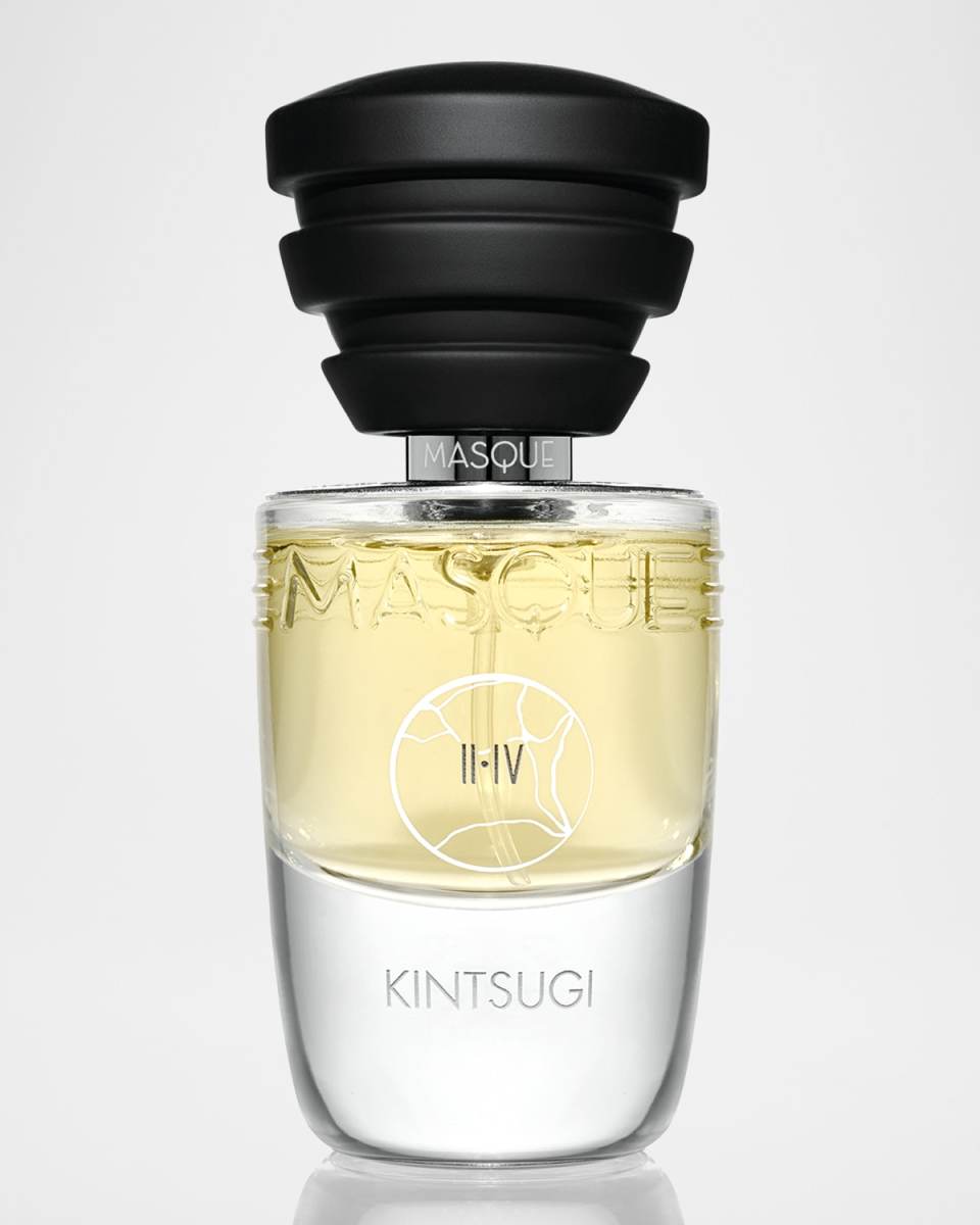 Kintsugi Eau de Parfum, 1.18 oz.